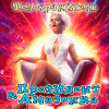 Песня "Телохранитель" - Амазонка